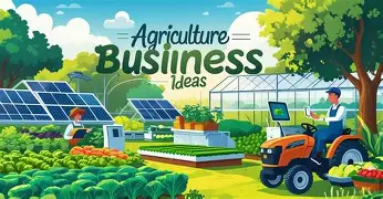 Business consulting project